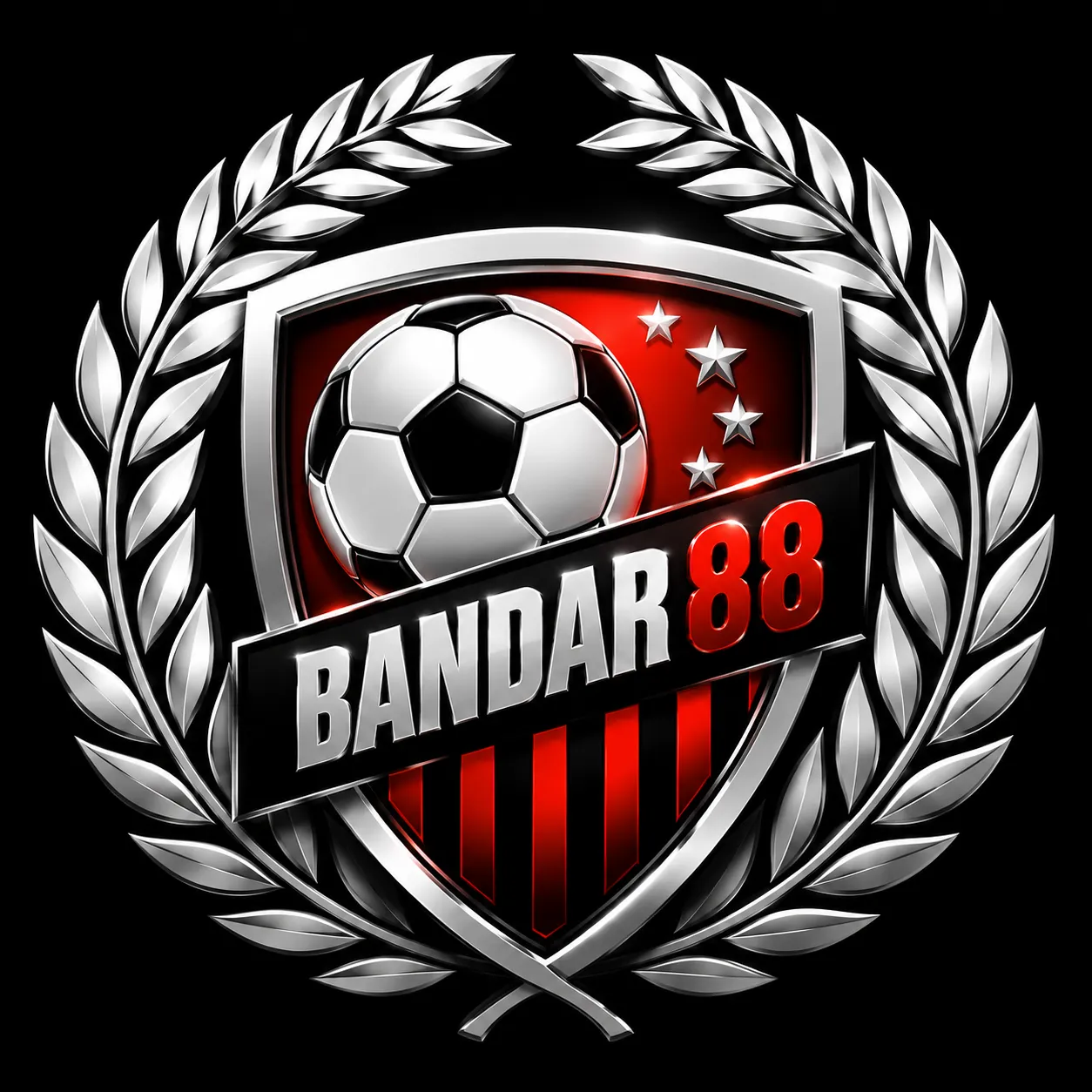 BANDAR88 - Aplikasi Kupon Belanja Terbaik