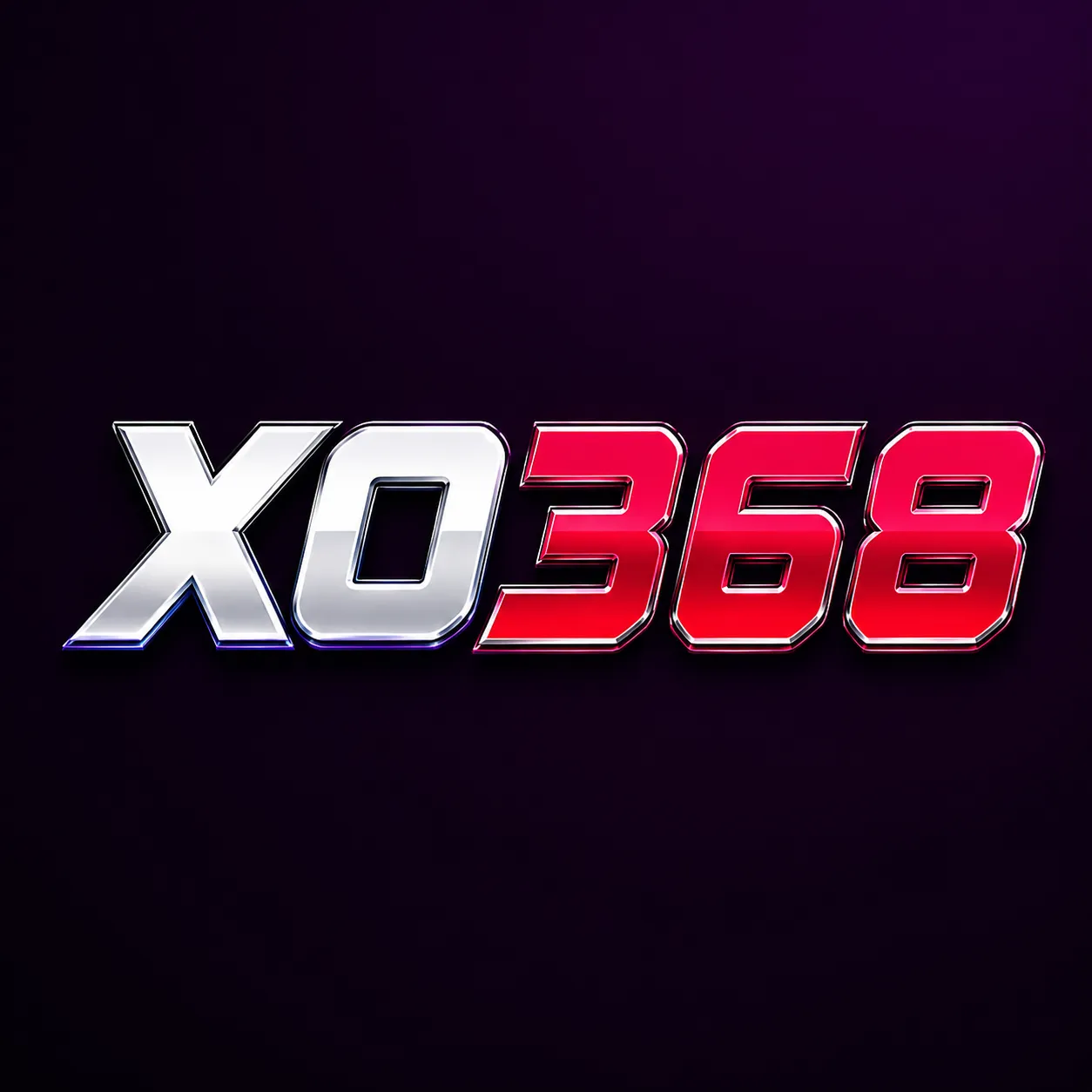 XO368 - Aplikasi Berita Ekonomi Bisnis Terpercaya